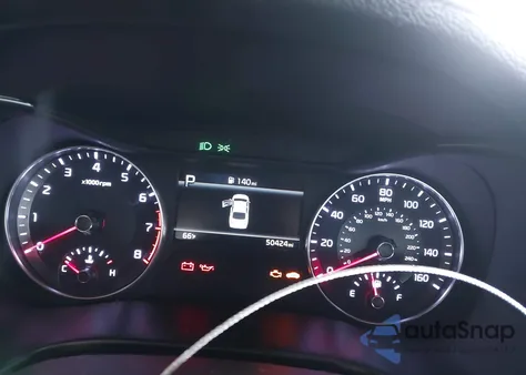 2023 Kia Forte Lxs from USA, damaged, VIN 3KPF24AD5PE588539